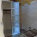 Des Charbonniers Avec Etang - 5 -