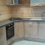 Chalet Des Charbonniers, Etang *
