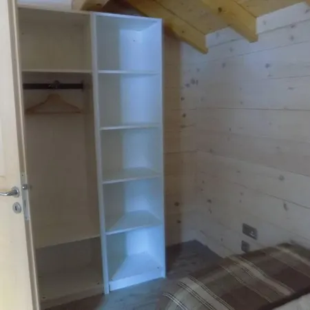 Des Charbonniers Avec Etang - 5 -