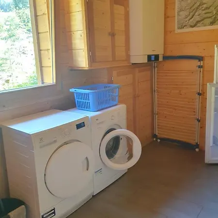 Des Charbonniers Avec Etang - 5 - * Saint-Maurice-sur-Moselle